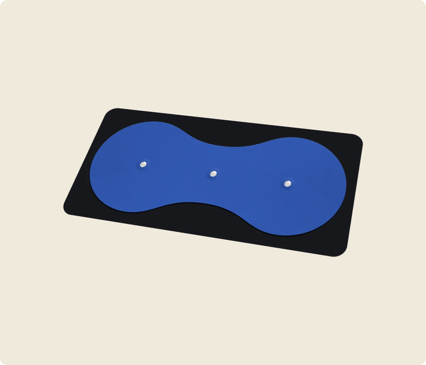 Butterfly-Pads-Blue-Media-1.png