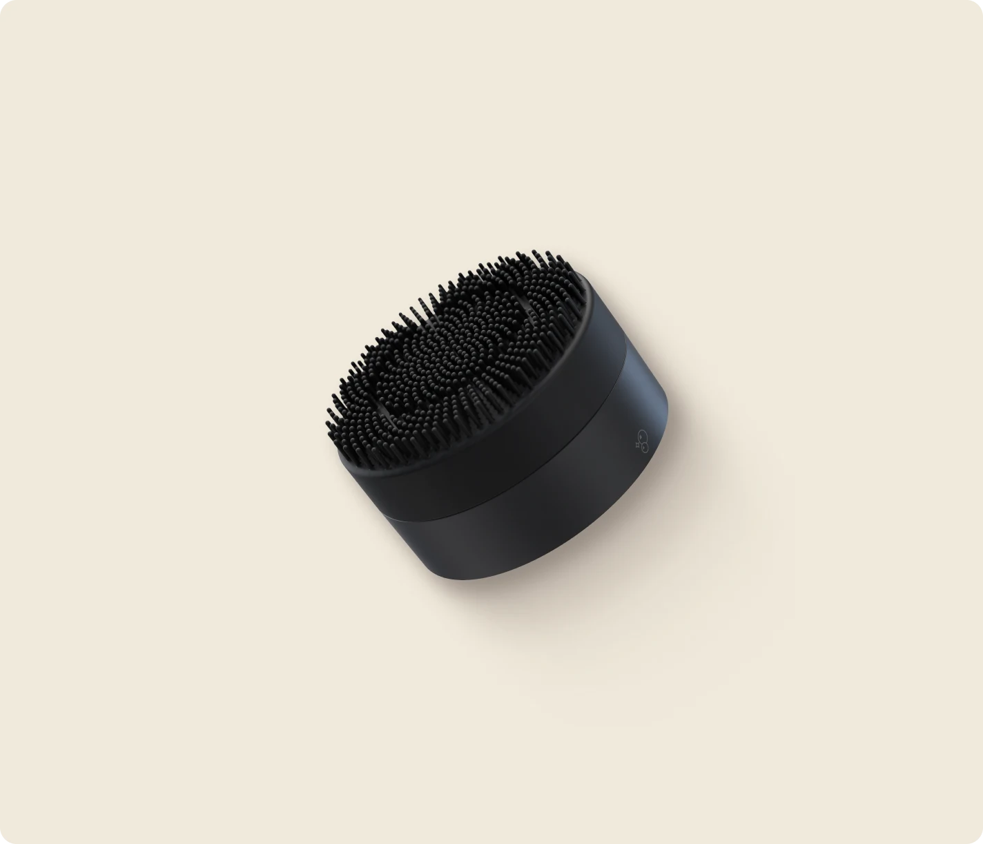 Cleansing-Ring-Black-Hero-2.png