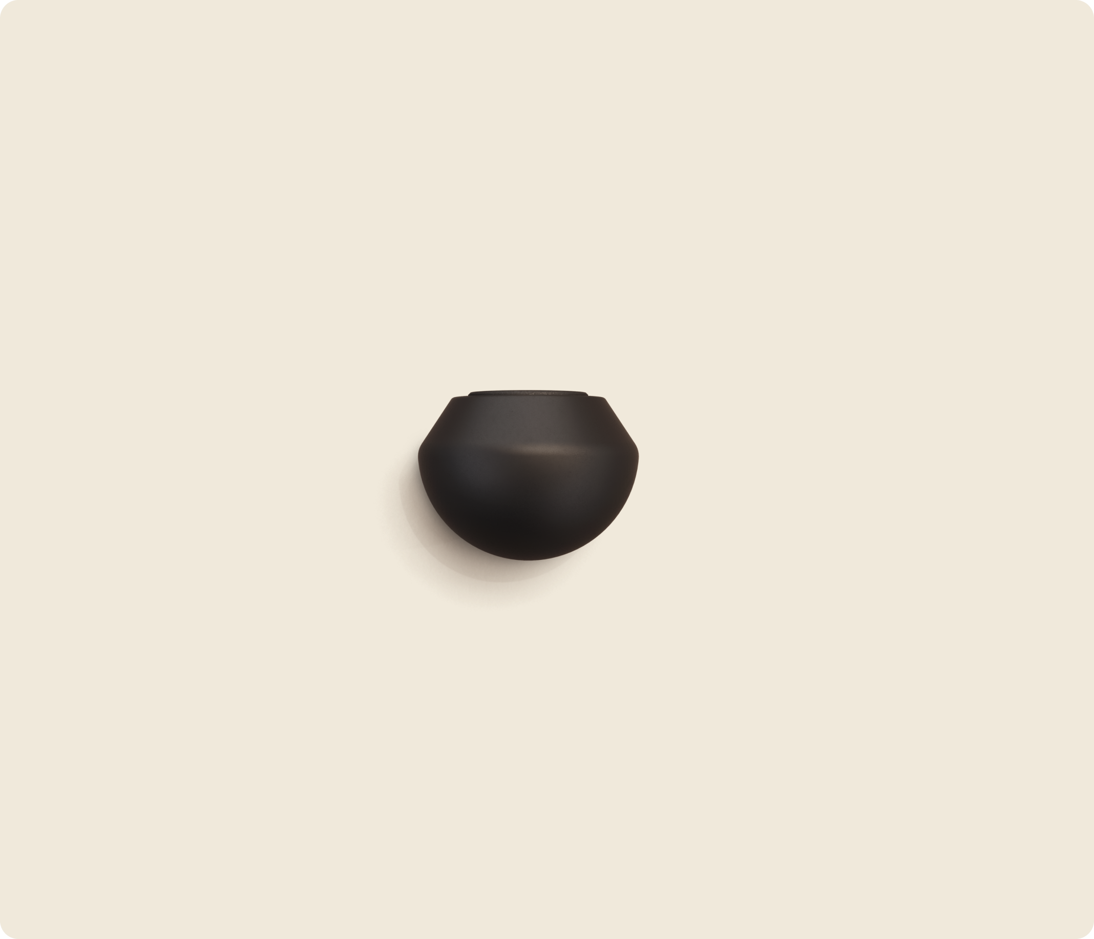 ImageTiles_32.png