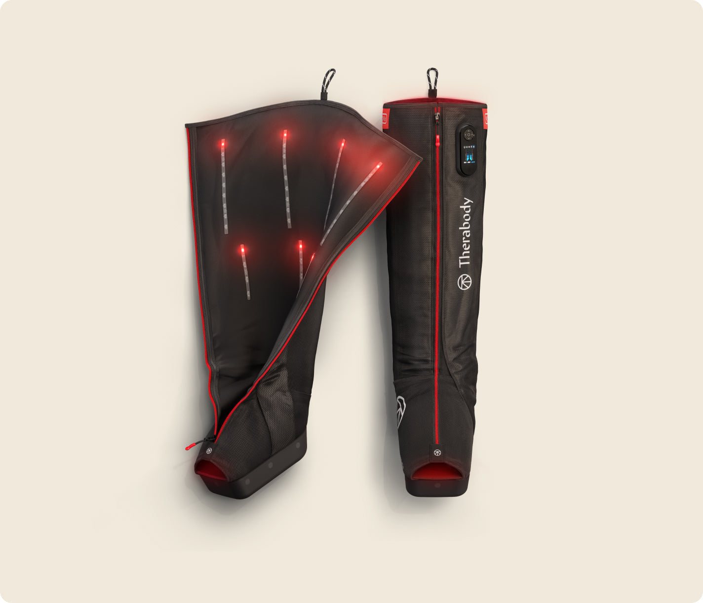 Jetboots-Pro-Plus-Hero-2-1.jpg