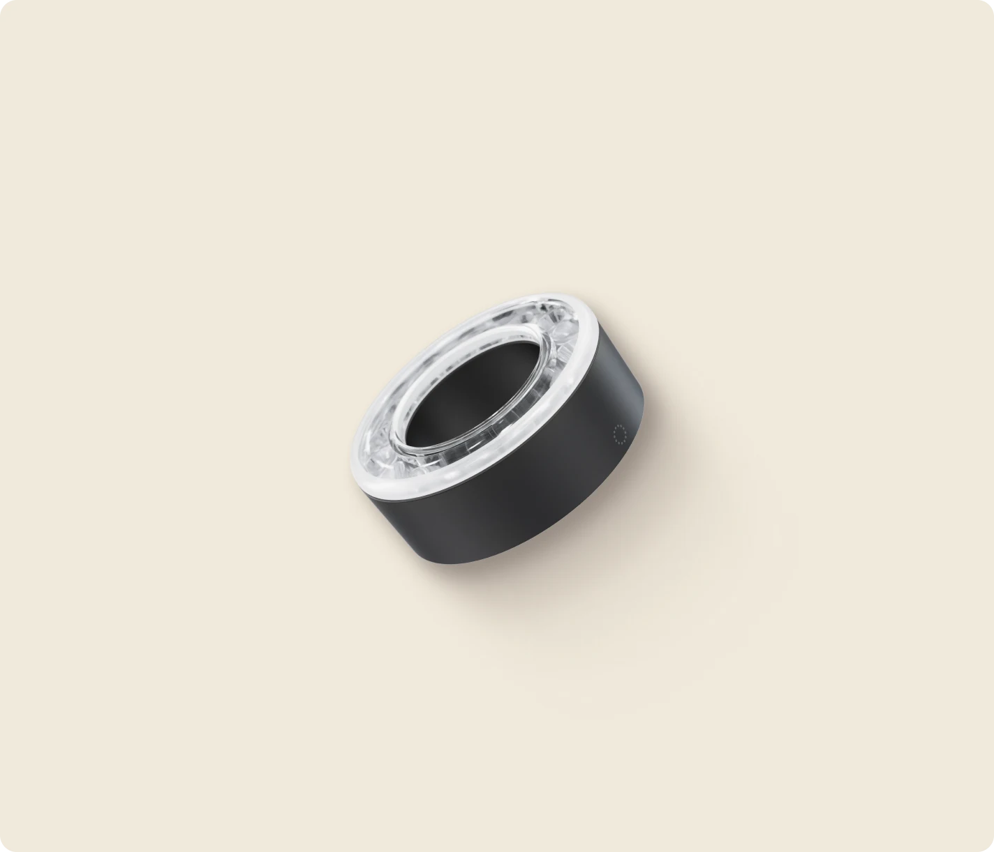 LED-Light-Ring-Black-Hero-2.png