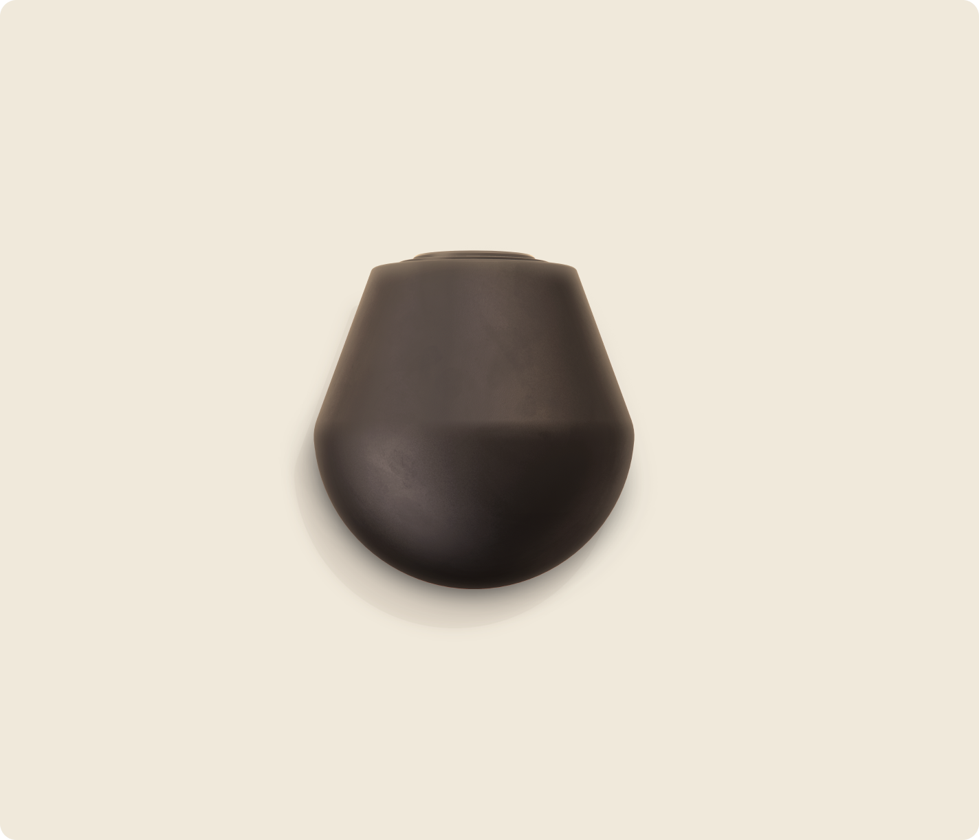 LargeBall.png