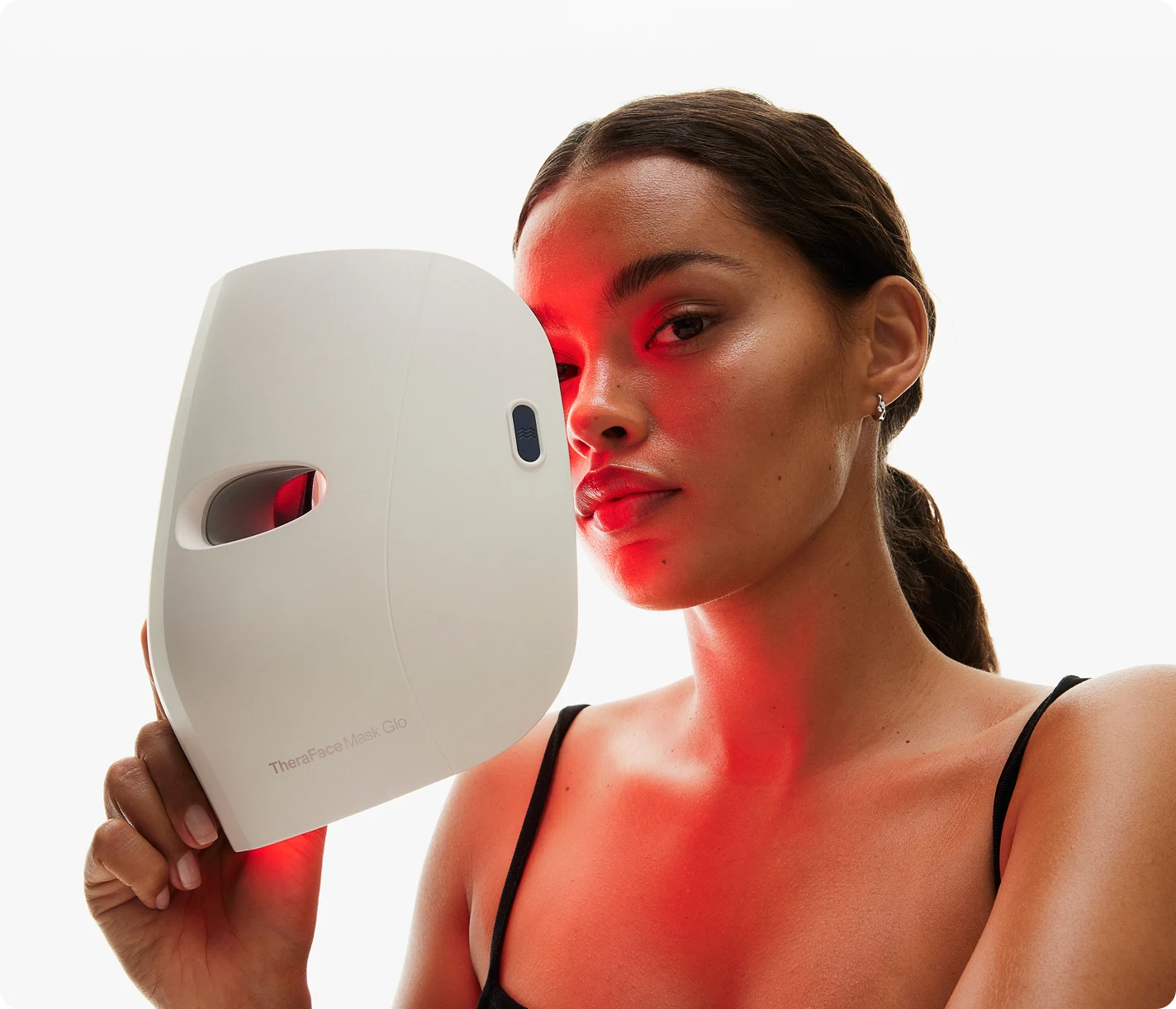 Mask-Glo-PDP-New-Hero-1.png