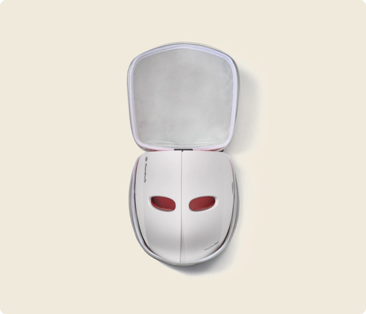 Mask-Travel-Case-Hero-1.png