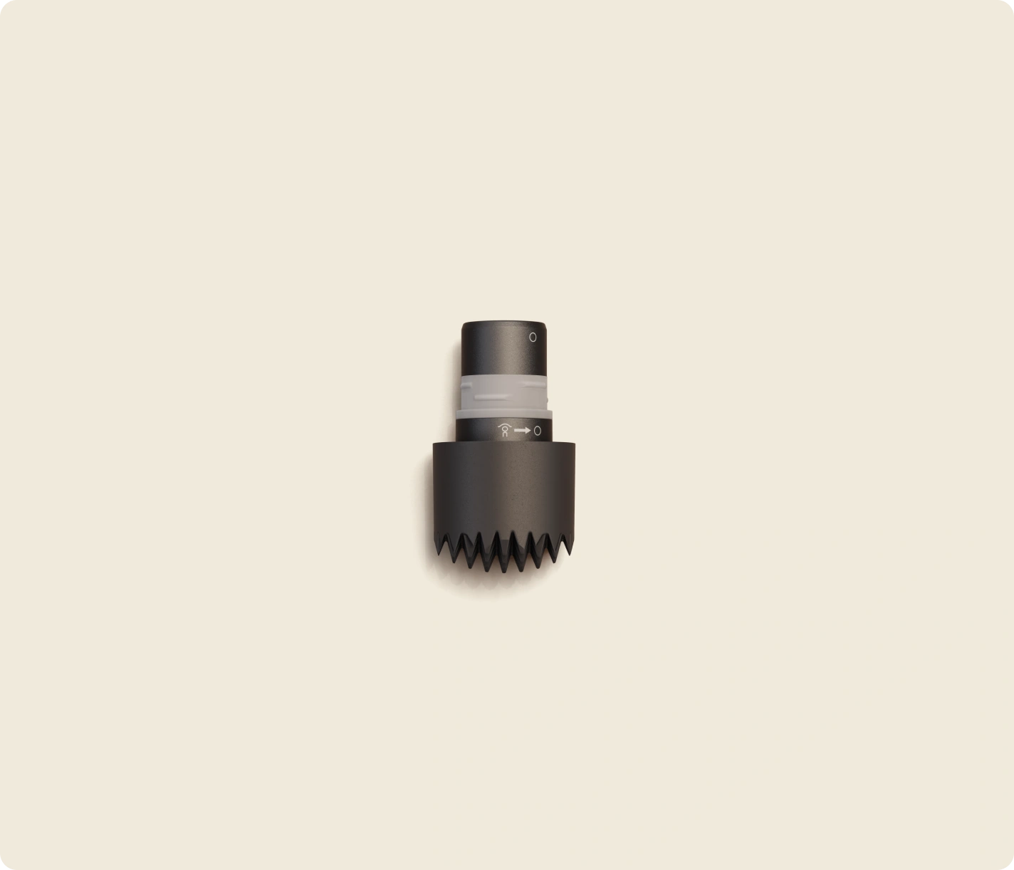 Micro-pointplusattachmenthero.png