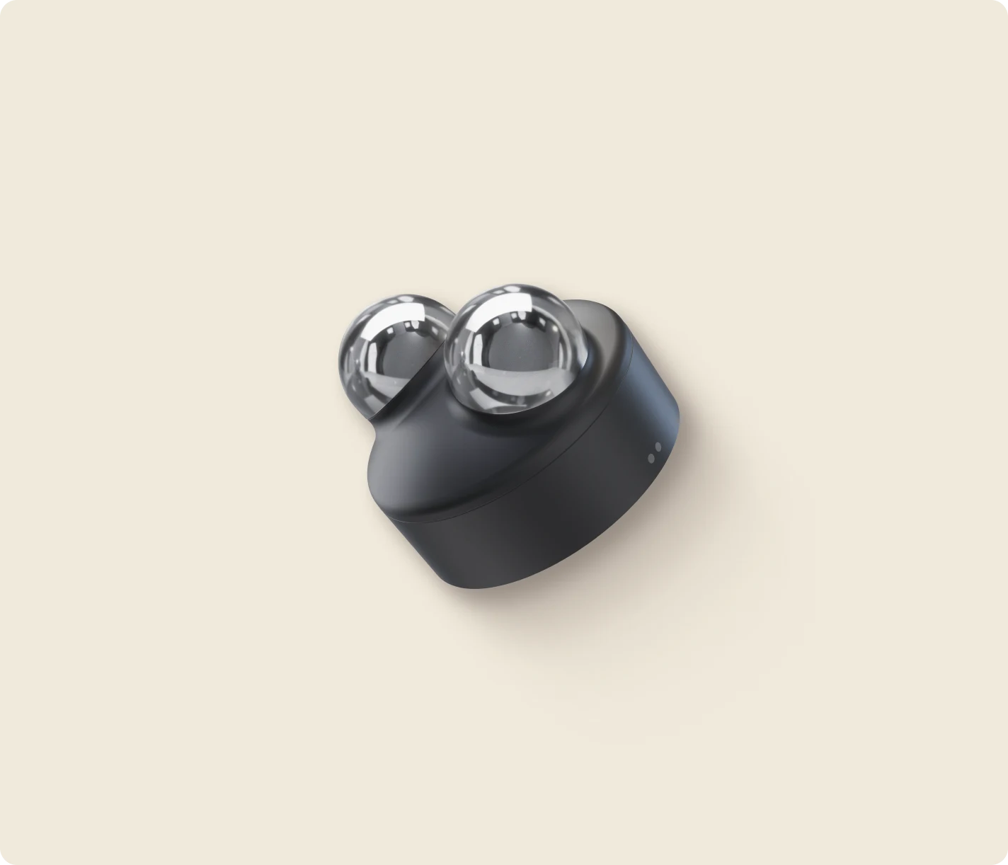 Microcurrent-Ring-Black-Hero-1.png