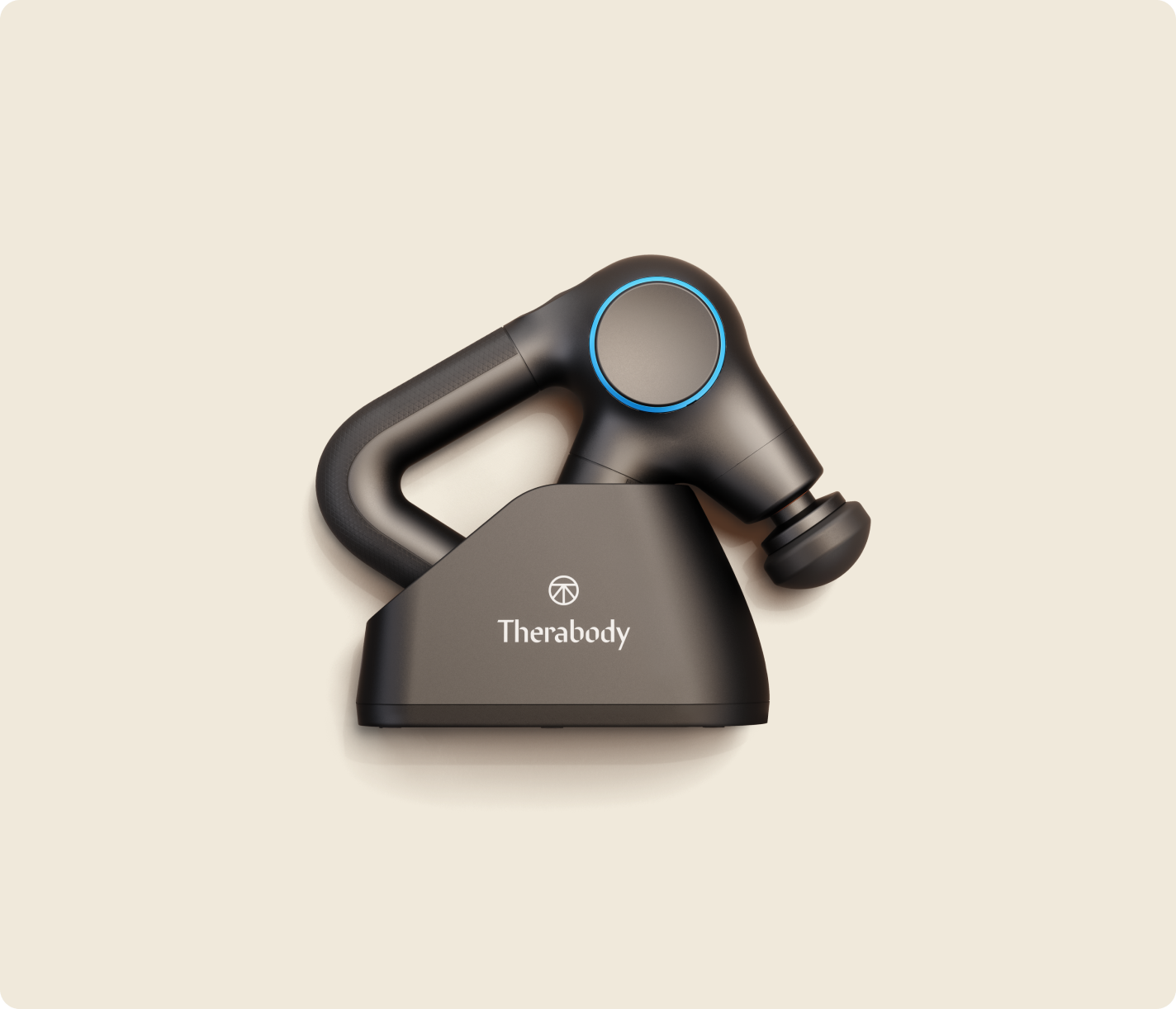 Theragun Prime Plus Charging Stand