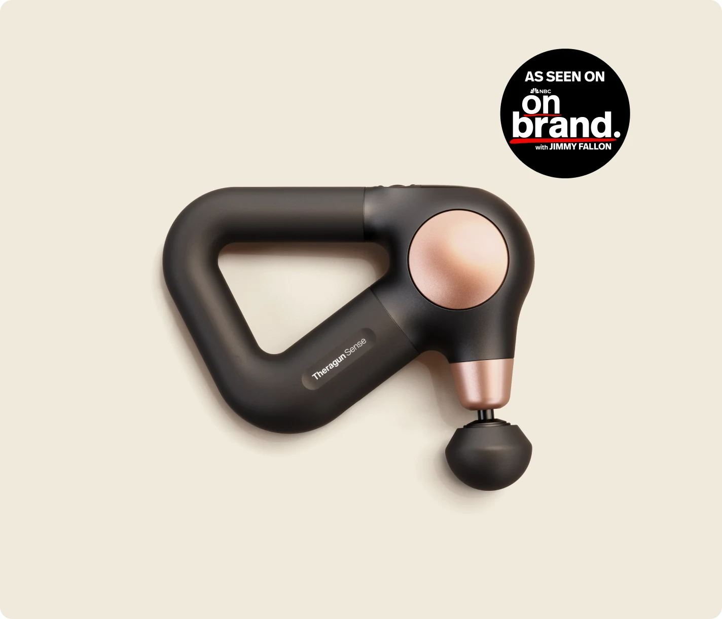 Sense-G2-PDP-On-Brand-Logo-Carousel-1.png