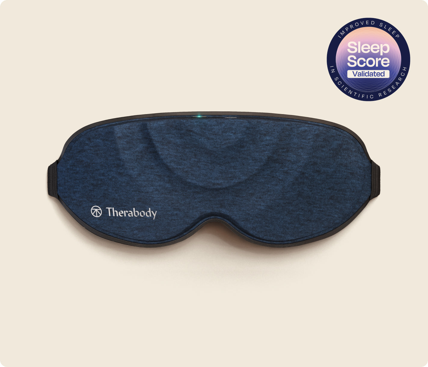 SleepMask-Hero-2.jpg