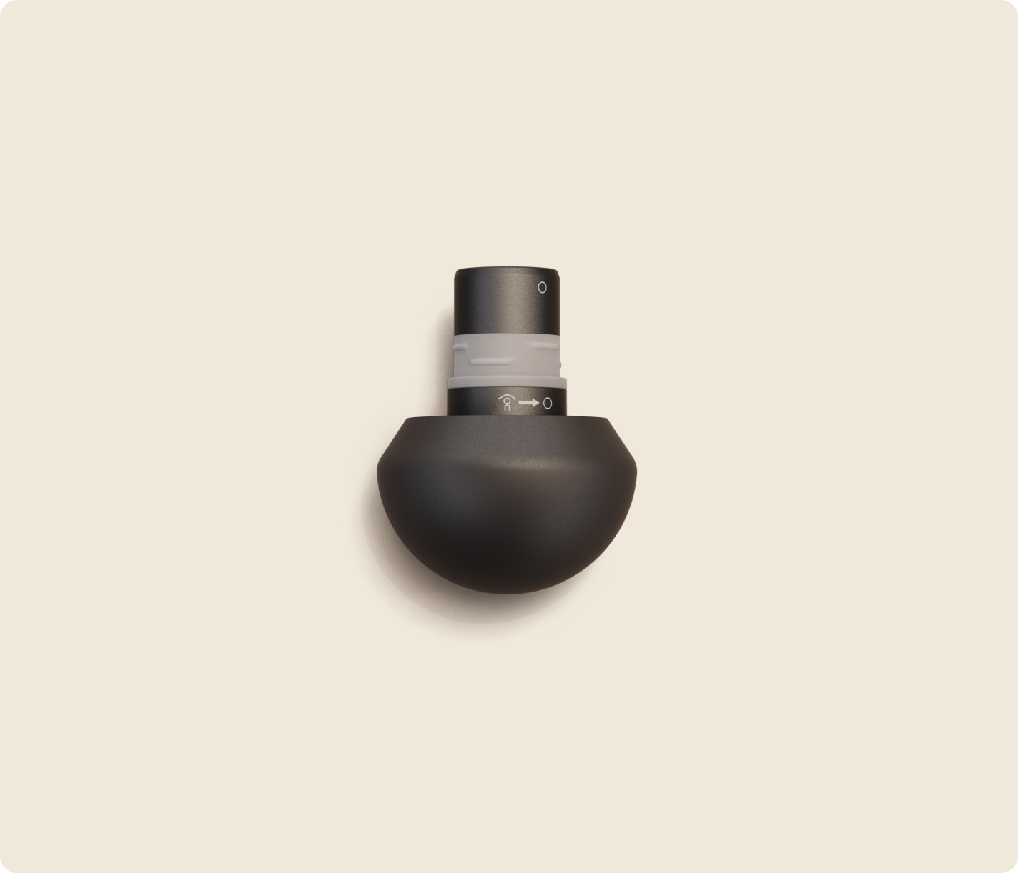 Standardballplus_900ce69b-10fb-49a8-87ad-7b5822bdadf3.png