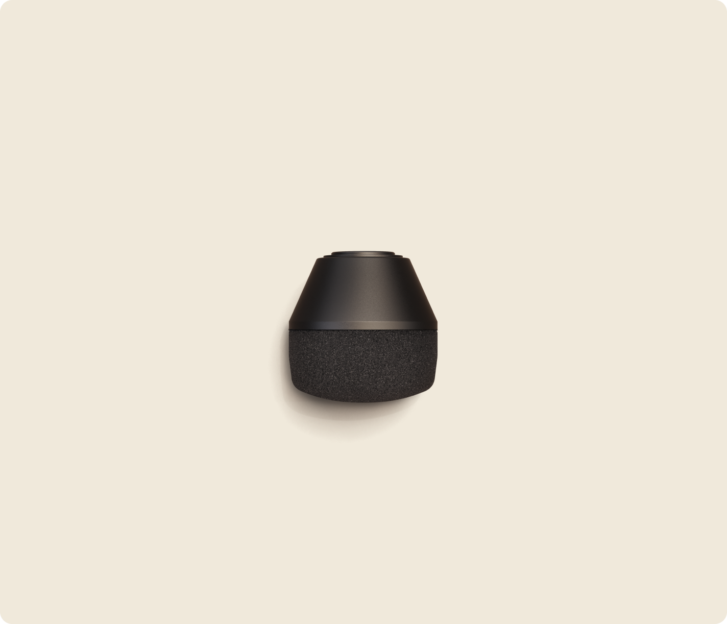 Supersoft_1699811b-6873-4561-a427-289f22a3881f.png
