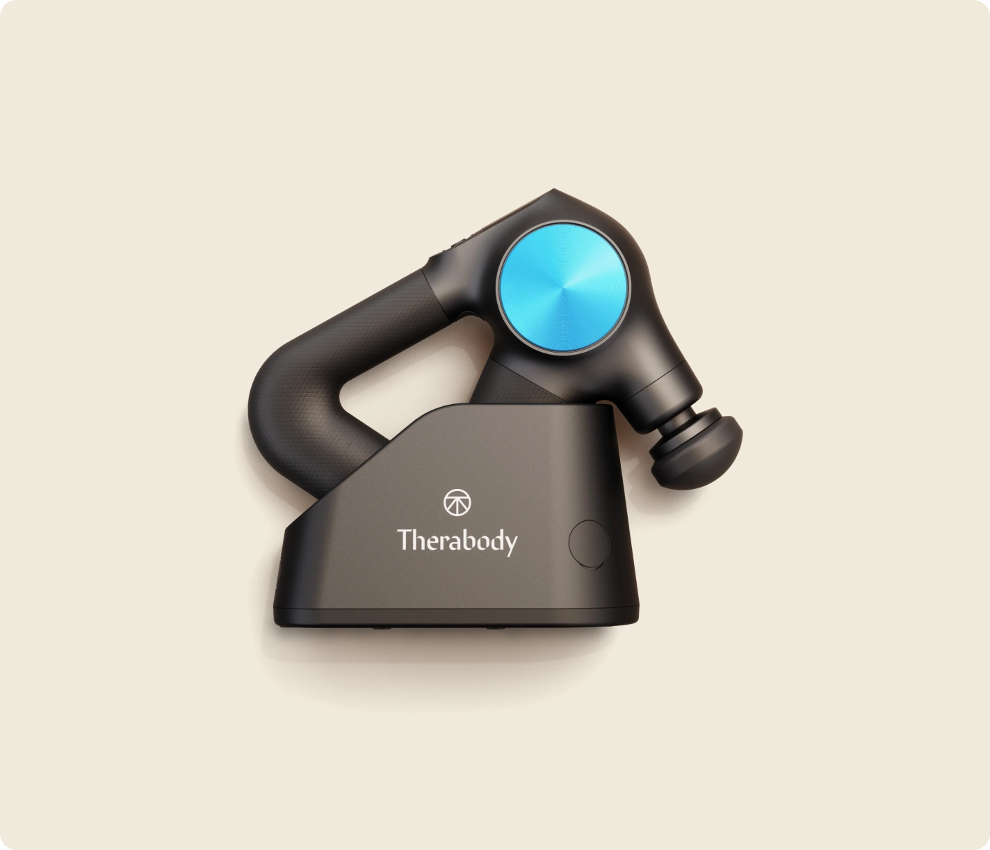 Theragun PRO Plus Charging Stand
