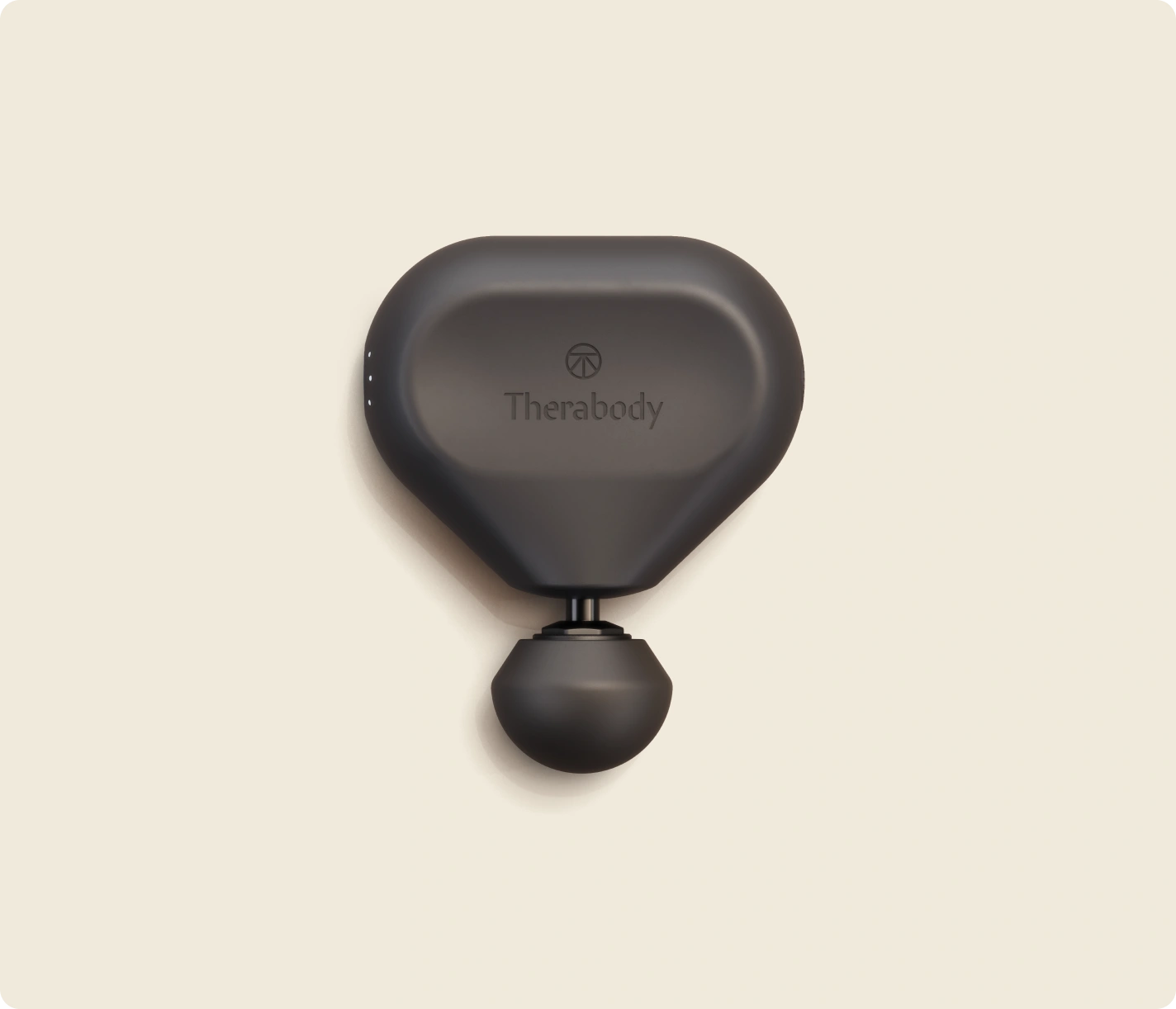 Theragun-Mini-3-Black-Hero-2.png