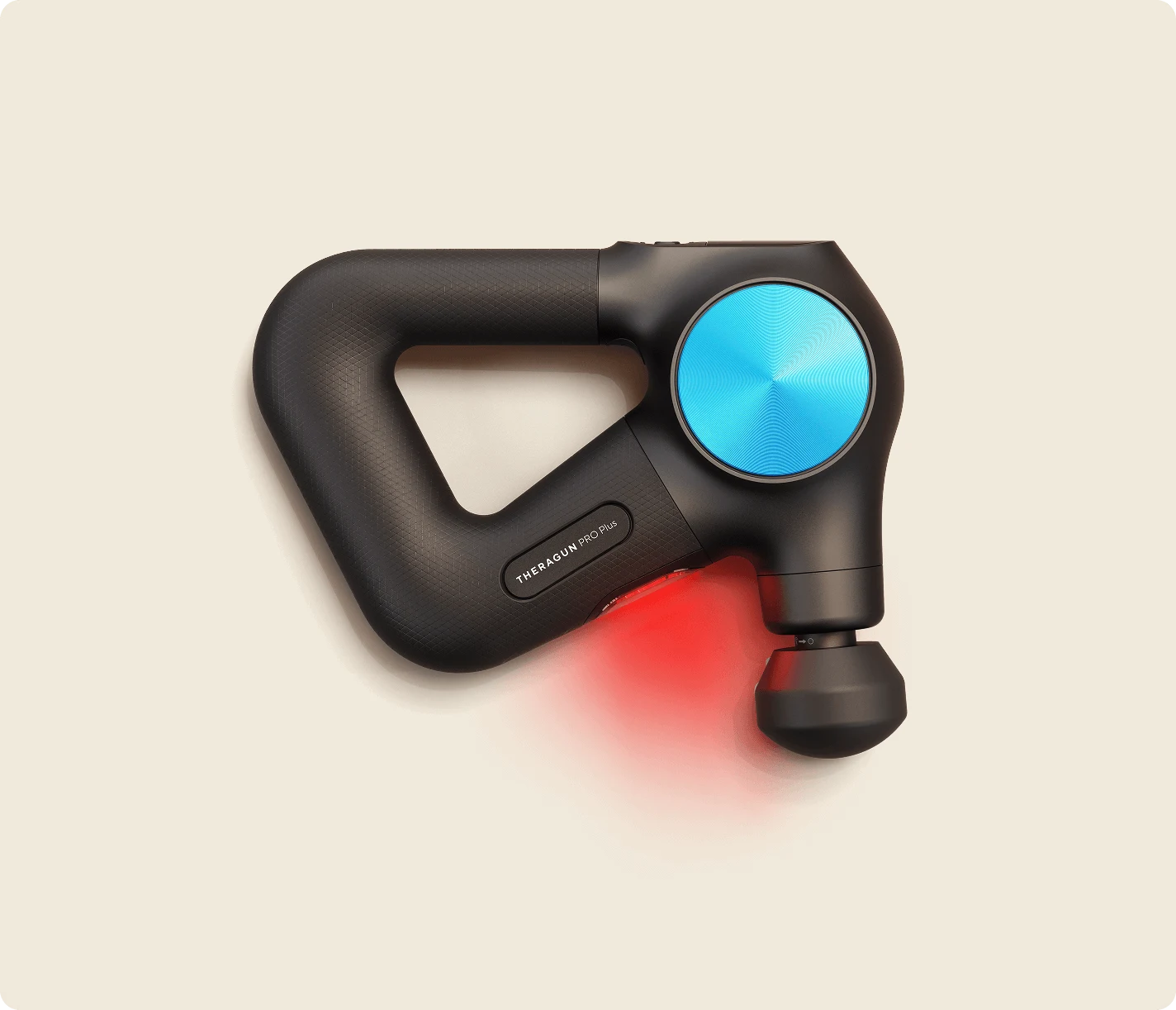 Theragun-Pro-Plus-Hero-2-New.png